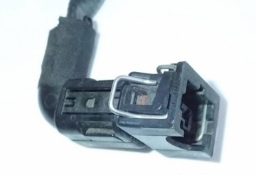 фото thumb №7, Установка коробки коробки передач audi q7 1j0906380b