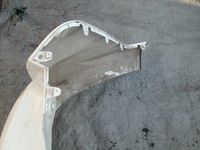 фото thumb №9, Ford transit connect бампер задня задній / 2377