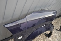 фото thumb №5, Крыло правые audi a2 ly5k