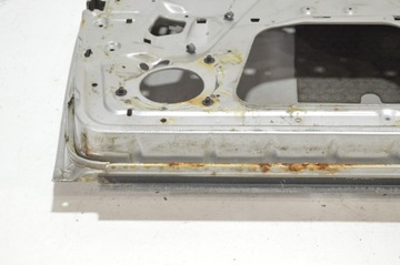 фото thumb №10, Двері ліві mercedes w140 cl c140 купе sec 1407204505