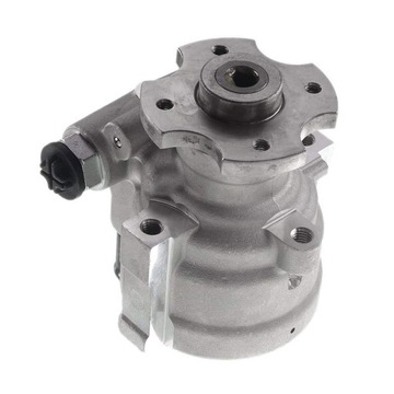 фото thumb №6, Apm-autoteile насос serwowa гідравлічна система