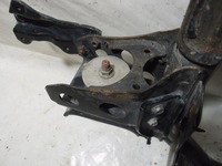 фото thumb №12, Балка усилитель кронштейн toyota dyna 3.0 d 2011r