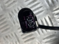 фото thumb №6, Porsche oem номер 99751205300 911 997 замок кришки багажника задньої зад