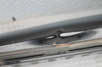 фото thumb №16, Крышка задняя боки зад 6724a188 mitsubishi l200 v 15-19 x37
