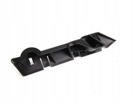 фото thumb №1, #prowadnica напрямна бампера audi a6 c5 4b0807284b