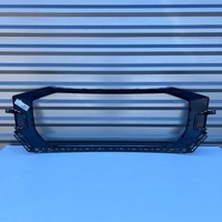 фото thumb №4, Рамка решётка audi q8 4m8 4m8807725