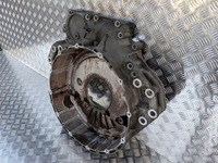 фото thumb №2, Корпус розподільного валу daf xf 106