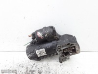 Купить 2006 citroen c6 стартер 2700d 4280001630, фото thumb