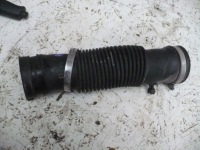 фото thumb №1, Шланг воздуха dacia lodgy 1081301s01