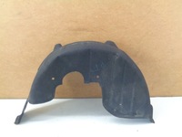 фото thumb №2, Mini r56 підкрилок праве задні правий задня