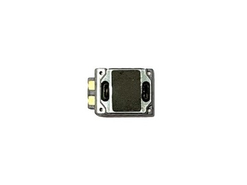 ДИНАМИК ДЛЯ SAMSUNG Galaxy S8 SM-G950F