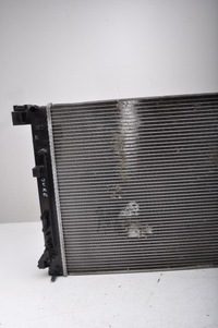 фото thumb №8, Nissan juke ii f16 1.0 радіатор wody 214105fa0b