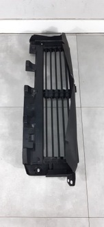 фото thumb №8, Volvo xc40 ii 2 воздуховод воздуха шторка жалюзи 31455415