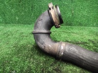 фото thumb №3, Opel insignia lift 2.0 cdti шланг интеркулер