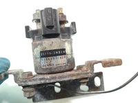 фото thumb №7, Nissan note другое реле 1.2 dig-s бензин 72kw 98 hp 25115-3hd2a mpv