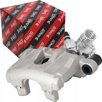 фото thumb №1, Супорт задня правий ford c-max focus ii mazda 3 daco