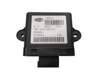 фото thumb №1, Модуль насоса citroen c4 i 9647428280