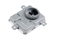 фото thumb №1, Перетворювач напруги d1s/d1r/d2s/d2 mercedes glk x204 2008-2012