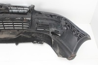 фото thumb №13, Бампер перед передний vw jetta 05-11r lc9x