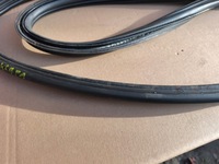 фото thumb №14, Ford kuga mk2 2.0 tdci прокладка крышки