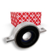 фото thumb №4, Febi bilstein 32865 підвіска, wał привідний