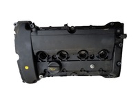 фото thumb №1, Citroen c4 picasso 1.6 thp крышка клапанов