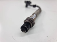 фото thumb №5, Toyota avensis t270 2016 датчик лямбда-зонд