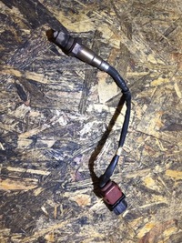 фото thumb №6, Audi q7 4l 3.6 fsi датчик лямбда-зонд 022906262cd