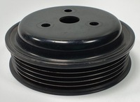 фото thumb №1, Шкив wody mazda rx-8 rx8 1.3