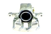 фото thumb №2, Супорт гальмівний перед mini cooper cooper d s sd jcw one r56 05-