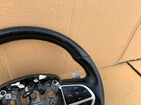 фото thumb №7, Повітропровід multofunkcyjna dodge charger srt 6.4