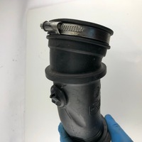 фото thumb №5, Труба повітропровід ford volvo mk3 mk2 1.6 ecoboost