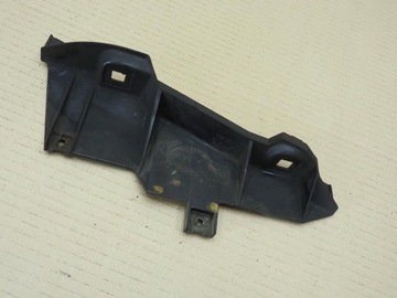 фото thumb №12, 145531 bmw e39 ковзун лампи перед кріплення лівий 99r