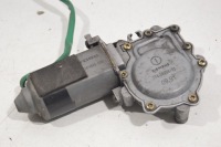 Механизм подъемник стекло правый mercedes r129 sl 1297200846 Недорого, фото thumb