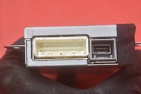 фото thumb №8, Блок керування модуль навігації 8750a203 mitsubishi asx 1 i 10-12