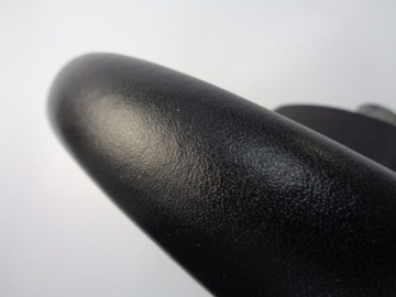 фото thumb №8, Руль renault megane iv 2018 год