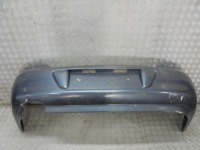 фото thumb №1, Бампер задня chrysler 300m ppq