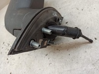 фото thumb №9, Peugeot partner 11r дзеркало праве механічний 3212