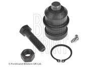 фото thumb №10, Blue print ada108219 набор подшипник колеса