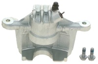 фото thumb №2, Супорт гальмівний перед peugeot 206