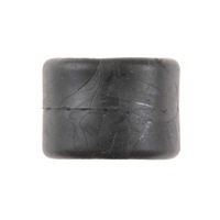 фото thumb №12, Резиновый элемент тяга стабилизатора chrysler grand voyager g