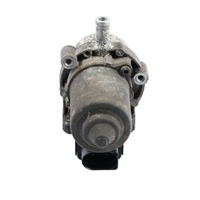 фото thumb №9, Audi tt 8n mk1 насос вакуумa системы тормозной 1j0612181c