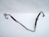 фото thumb №1, Alfa romeo giulia шланг кондиціонера 50529620