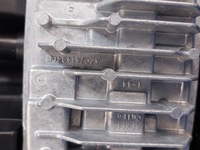 фото thumb №13, Фара лампа перед левая mercedes gls x166 a1669069302 led ils usa 15-