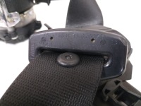 фото thumb №6, Mercedes ml gl w164 x164 pas безпеки правий перед 2518602685