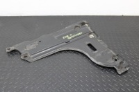 фото thumb №1, Плита захист підвіска peugeot 208 ii 2 9823546880