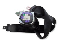 фото thumb №1, Pas безпеки opel оригінальний номер 607707600c