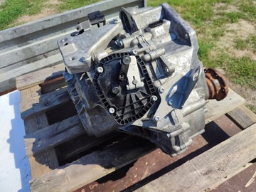 фото thumb №12, Коробка передач коробки передач автомат dsg комплектна 1.0 tsi vw golf 7 skoda, audi