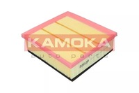 фото thumb №1, Kamoka f225101 фильтр воздуха