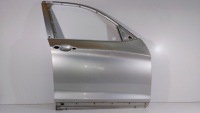 фото thumb №1, Двері праве перед bmw x3 f25 оригінальний номер ładne